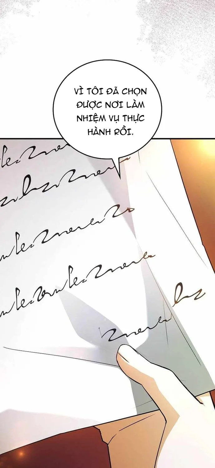 Anh Hùng Huyền Thoại Là Học Viên Danh Dự Của Học Viện Chap 77 - Next Chap 78