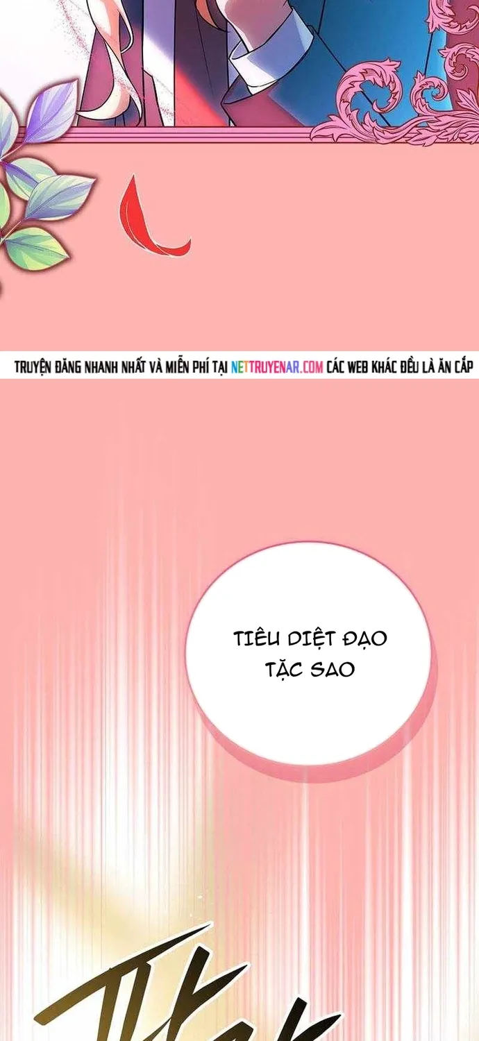 Anh Hùng Huyền Thoại Là Học Viên Danh Dự Của Học Viện Chap 77 - Next Chap 78