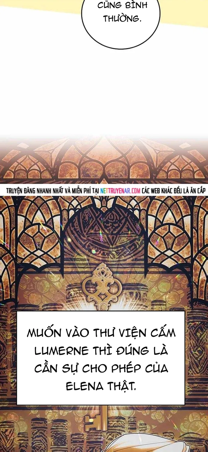 Anh Hùng Huyền Thoại Là Học Viên Danh Dự Của Học Viện Chap 77 - Next Chap 78