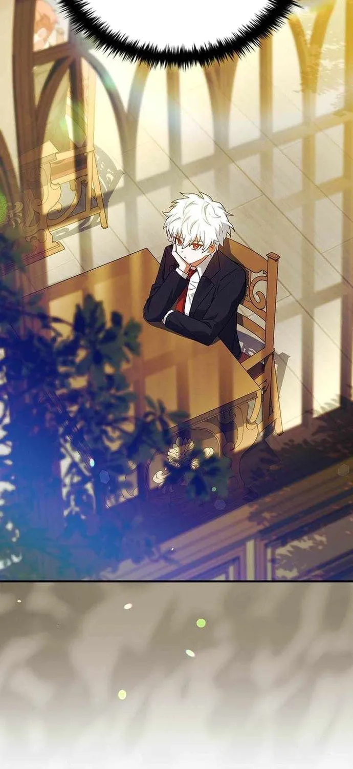 Anh Hùng Huyền Thoại Là Học Viên Danh Dự Của Học Viện Chap 77 - Next Chap 78