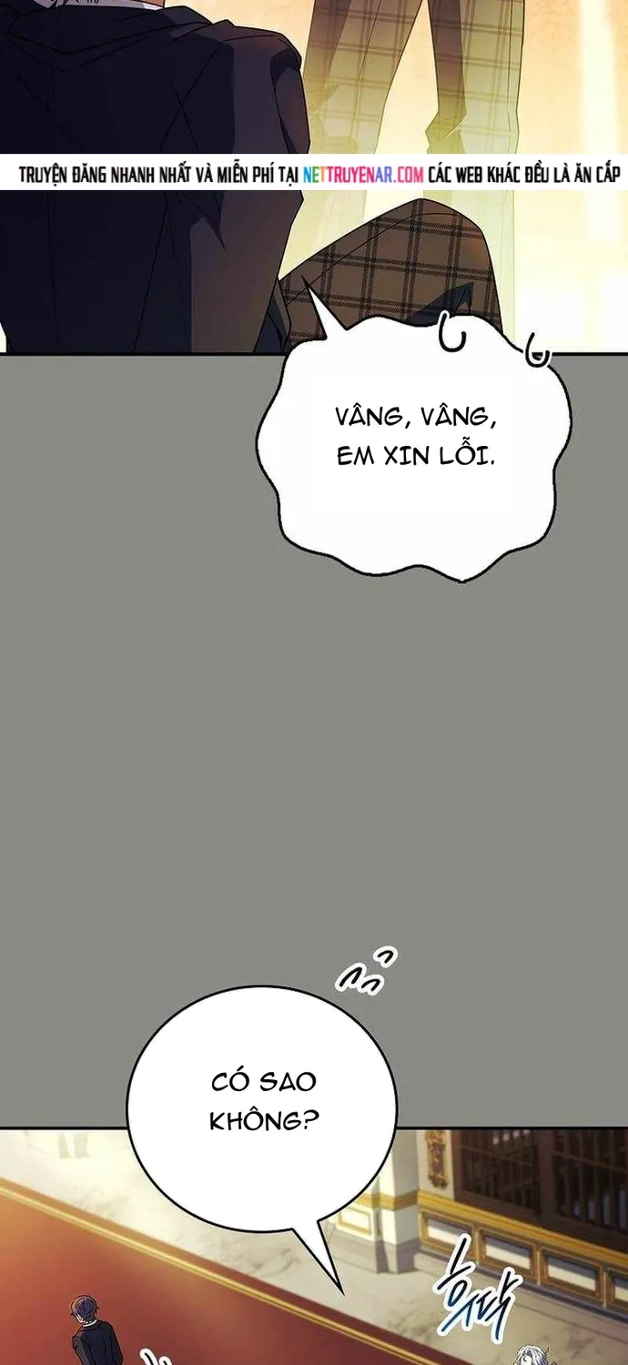 Anh Hùng Huyền Thoại Là Học Viên Danh Dự Của Học Viện Chap 77 - Next Chap 78