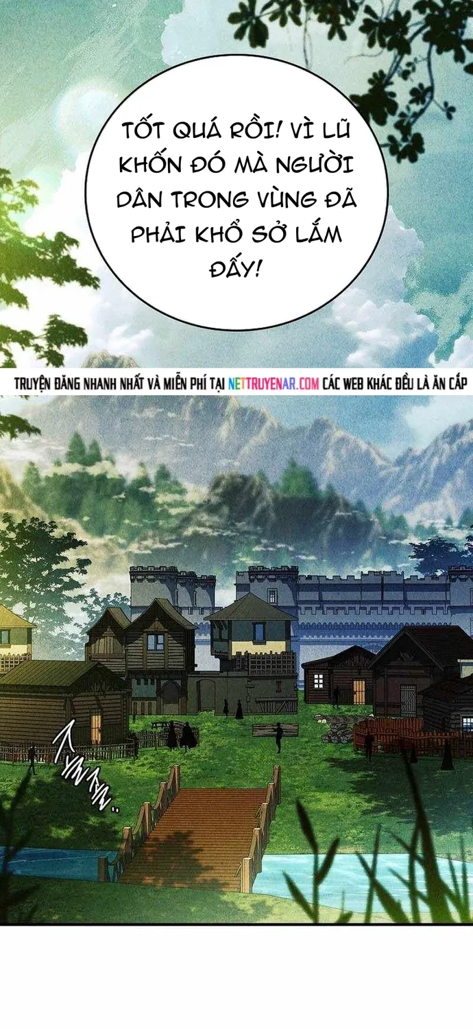 Anh Hùng Huyền Thoại Là Học Viên Danh Dự Của Học Viện Chap 77 - Next Chap 78