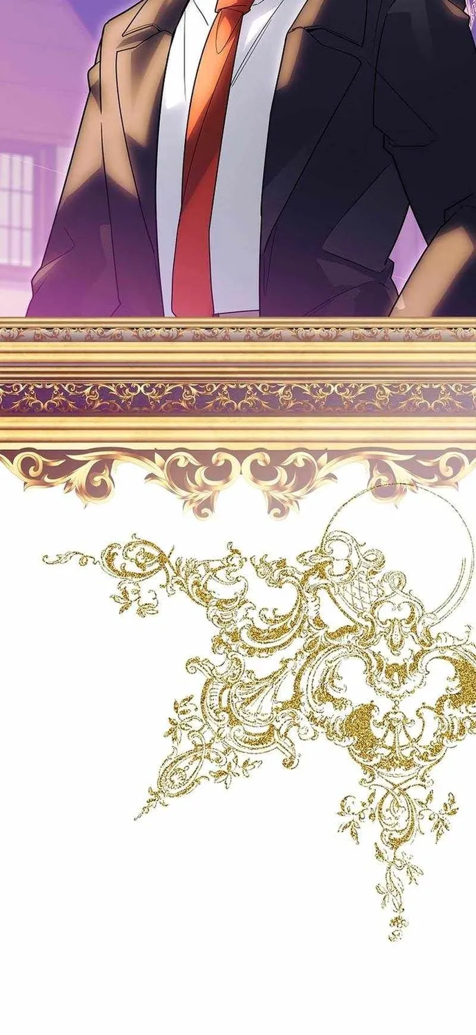 Anh Hùng Huyền Thoại Là Học Viên Danh Dự Của Học Viện Chap 77 - Next Chap 78