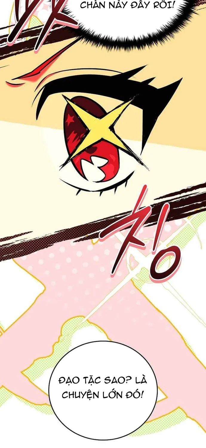 Anh Hùng Huyền Thoại Là Học Viên Danh Dự Của Học Viện Chap 77 - Next Chap 78