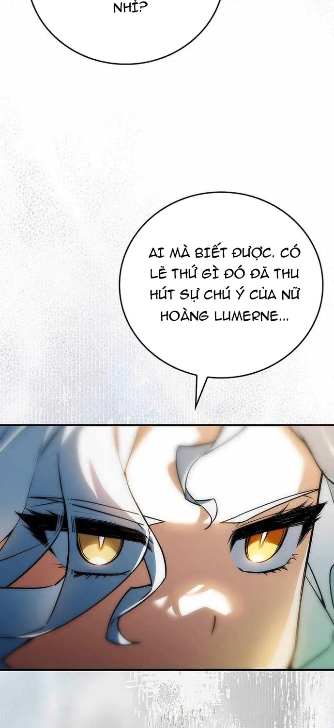 Anh Hùng Huyền Thoại Là Học Viên Danh Dự Của Học Viện Chap 77 - Next Chap 78