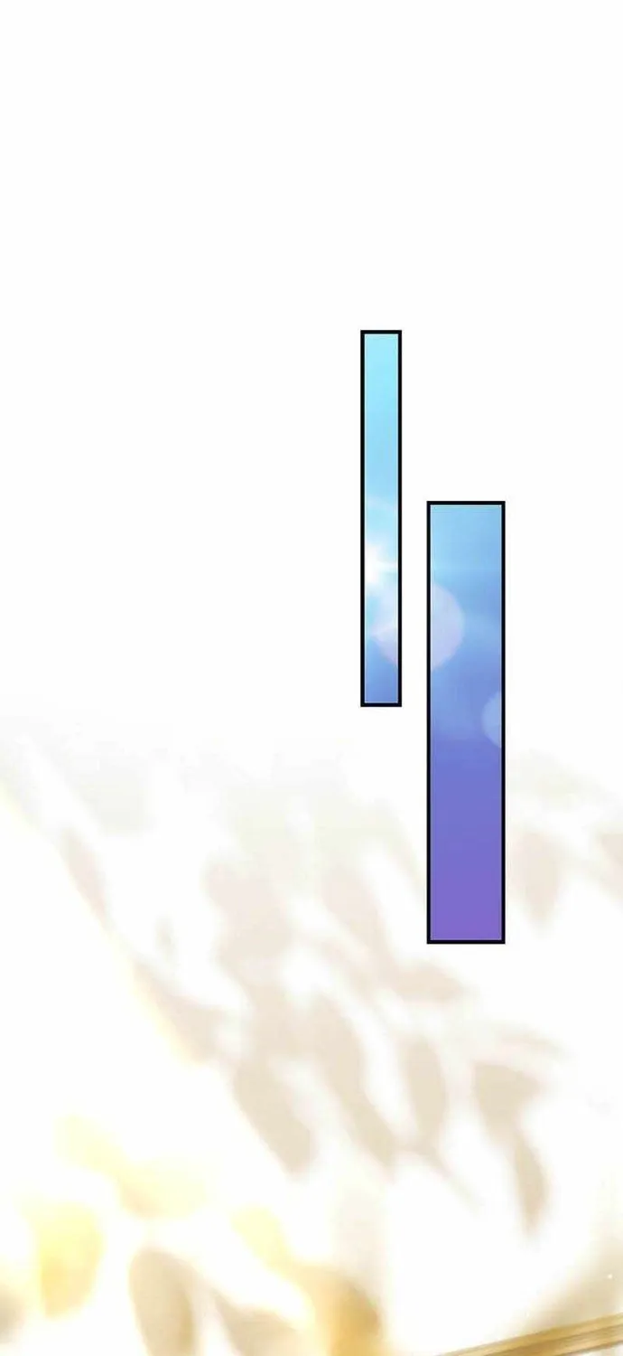 Anh Hùng Huyền Thoại Là Học Viên Danh Dự Của Học Viện Chap 77 - Next Chap 78