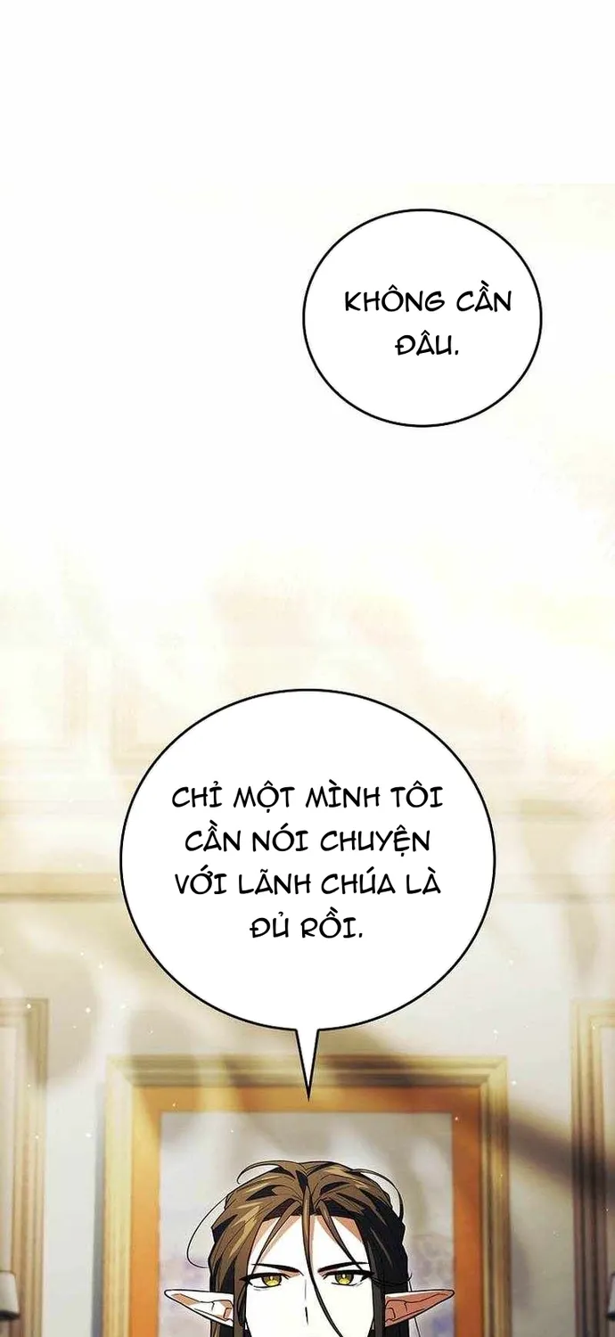 Anh Hùng Huyền Thoại Là Học Viên Danh Dự Của Học Viện Chap 77 - Next Chap 78