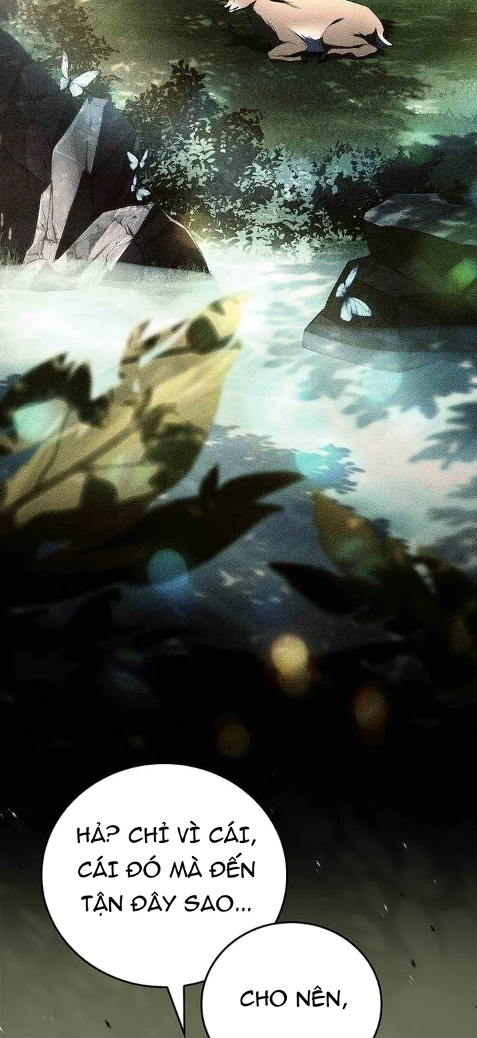 Anh Hùng Huyền Thoại Là Học Viên Danh Dự Của Học Viện Chap 77 - Next Chap 78