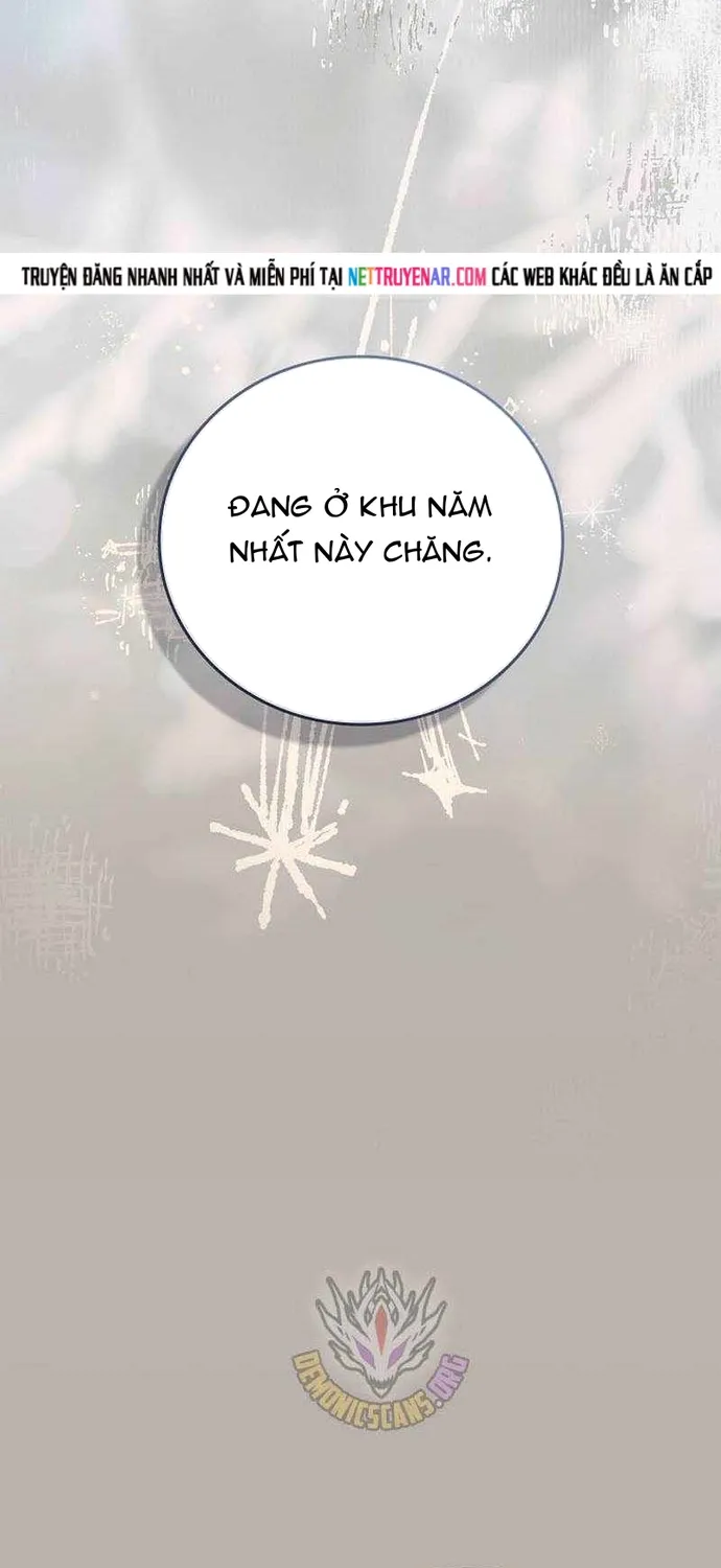 Anh Hùng Huyền Thoại Là Học Viên Danh Dự Của Học Viện Chap 77 - Next Chap 78