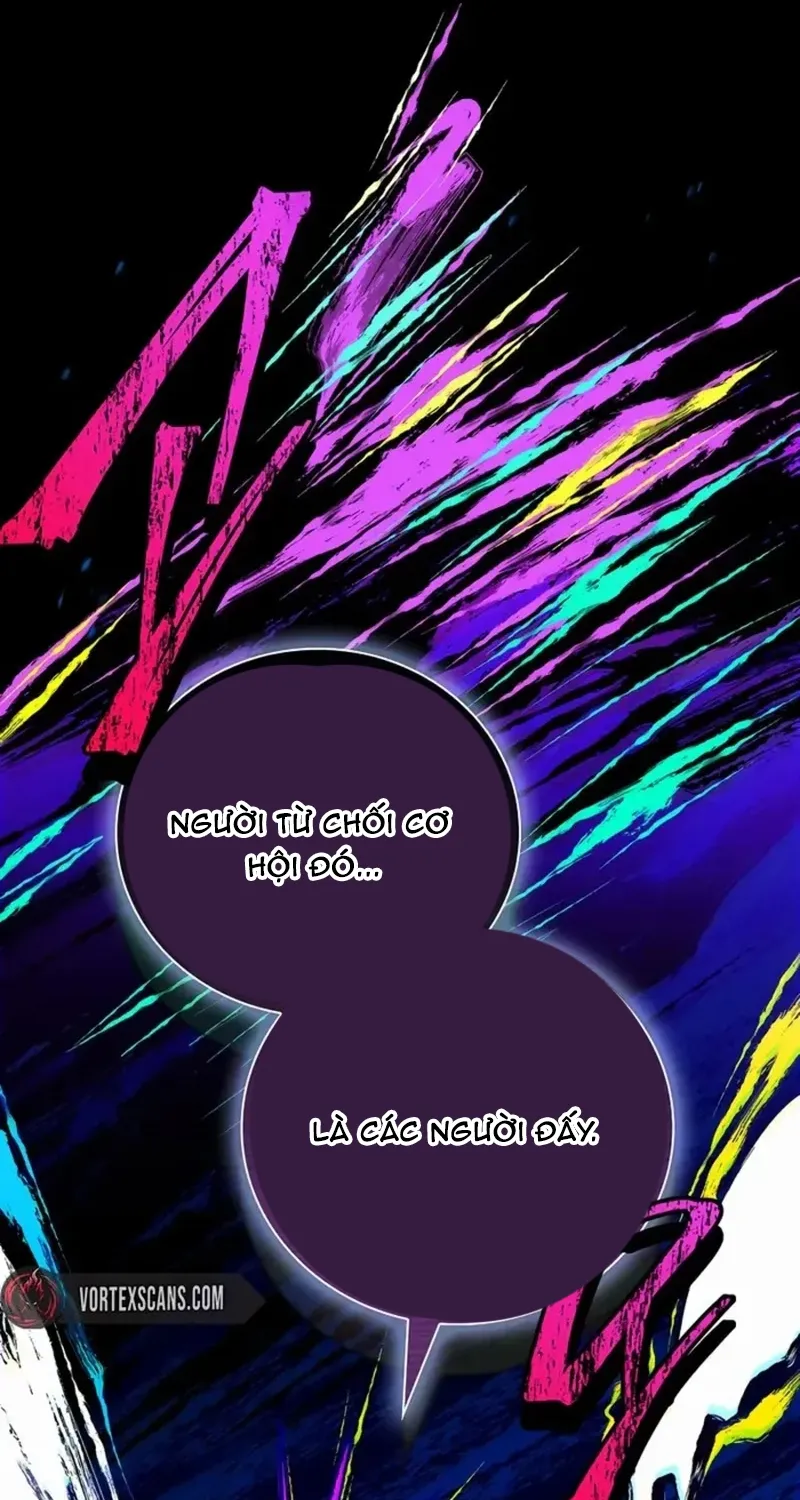 Anh Hùng Huyền Thoại Là Học Viên Danh Dự Của Học Viện Chap 78 - Next Chap 79