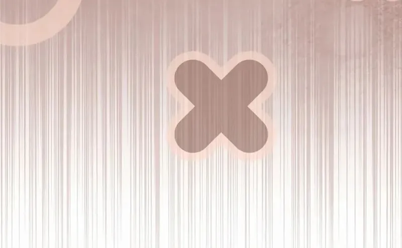 Anh Hùng Huyền Thoại Là Học Viên Danh Dự Của Học Viện Chap 78 - Next Chap 79