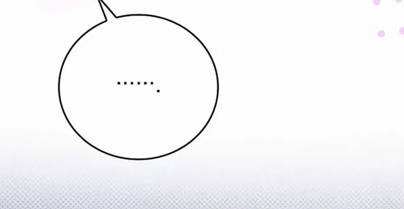 Anh Hùng Huyền Thoại Là Học Viên Danh Dự Của Học Viện Chap 78 - Next Chap 79