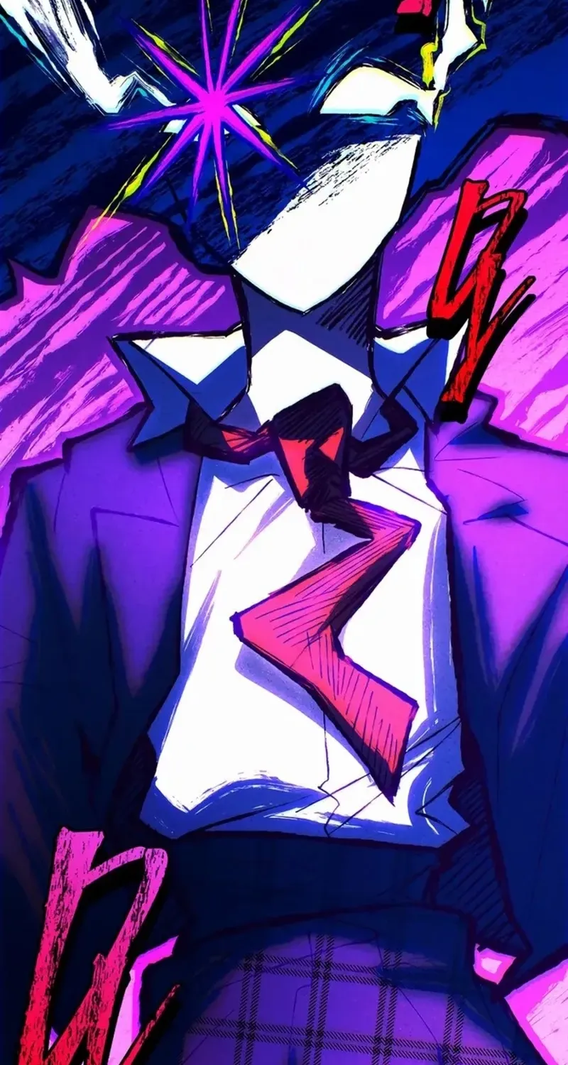 Anh Hùng Huyền Thoại Là Học Viên Danh Dự Của Học Viện Chap 78 - Next Chap 79