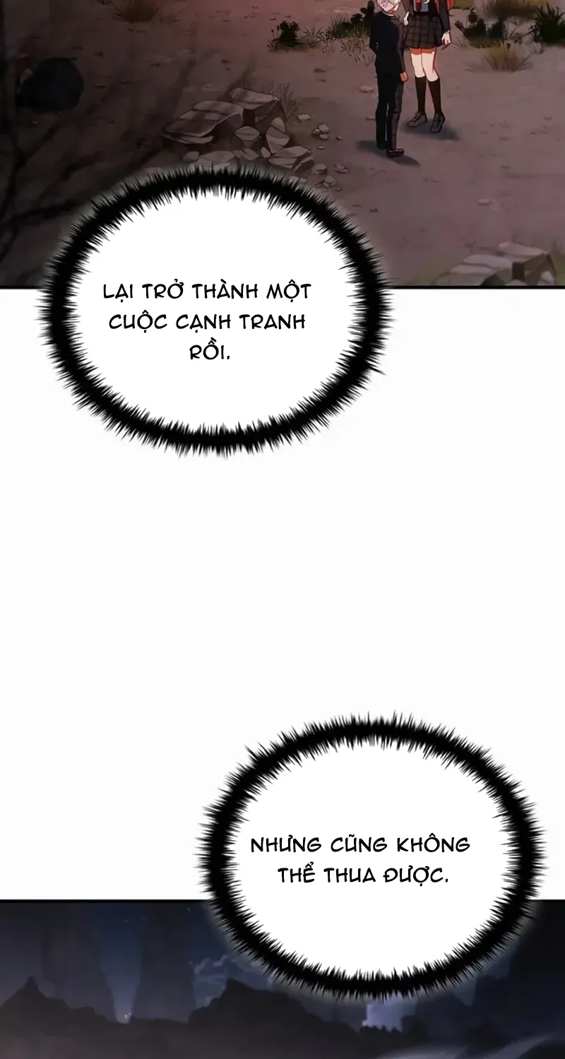 Anh Hùng Huyền Thoại Là Học Viên Danh Dự Của Học Viện Chap 78 - Next Chap 79