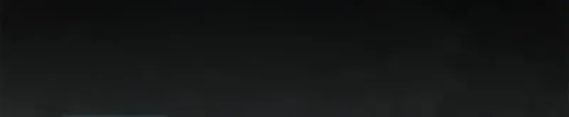 Anh Hùng Huyền Thoại Là Học Viên Danh Dự Của Học Viện Chap 78 - Next Chap 79