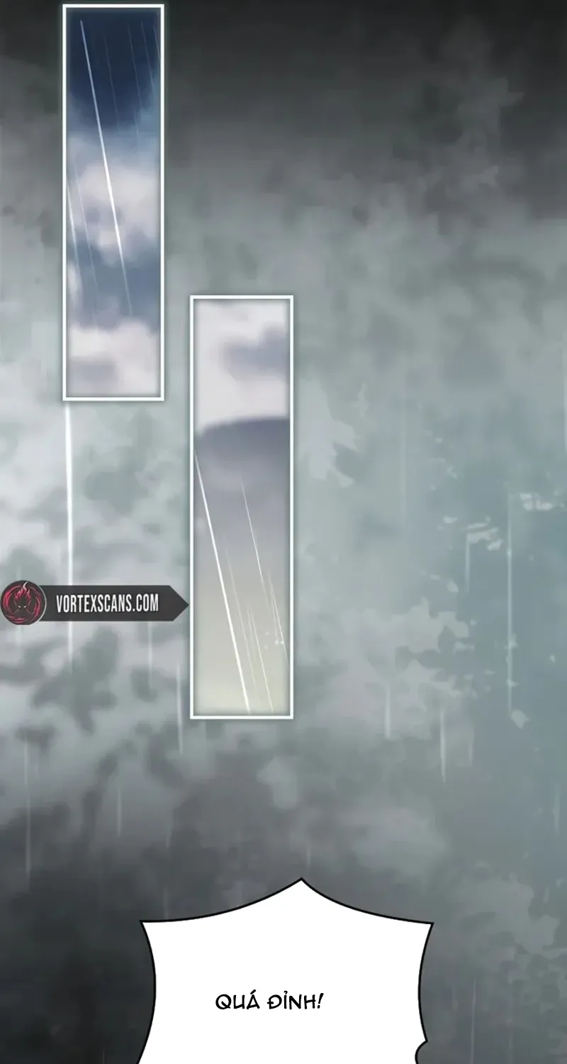 Anh Hùng Huyền Thoại Là Học Viên Danh Dự Của Học Viện Chap 78 - Next Chap 79