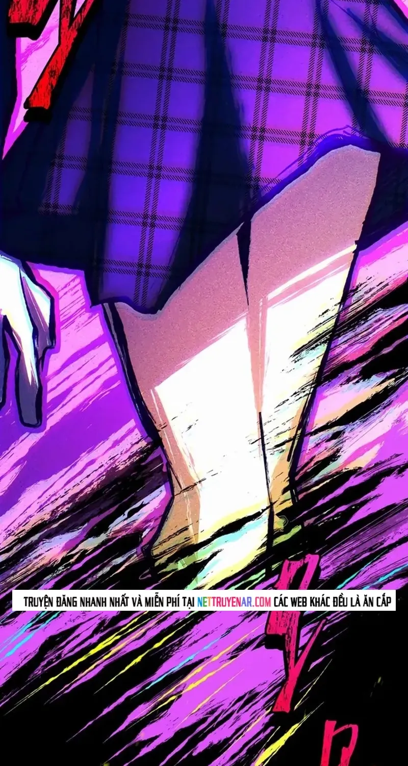 Anh Hùng Huyền Thoại Là Học Viên Danh Dự Của Học Viện Chap 78 - Next Chap 79