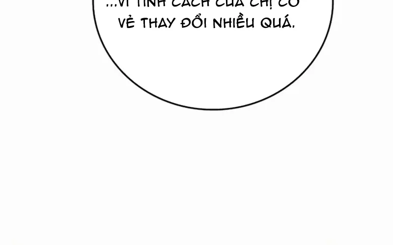 Anh Hùng Huyền Thoại Là Học Viên Danh Dự Của Học Viện Chap 78 - Next Chap 79