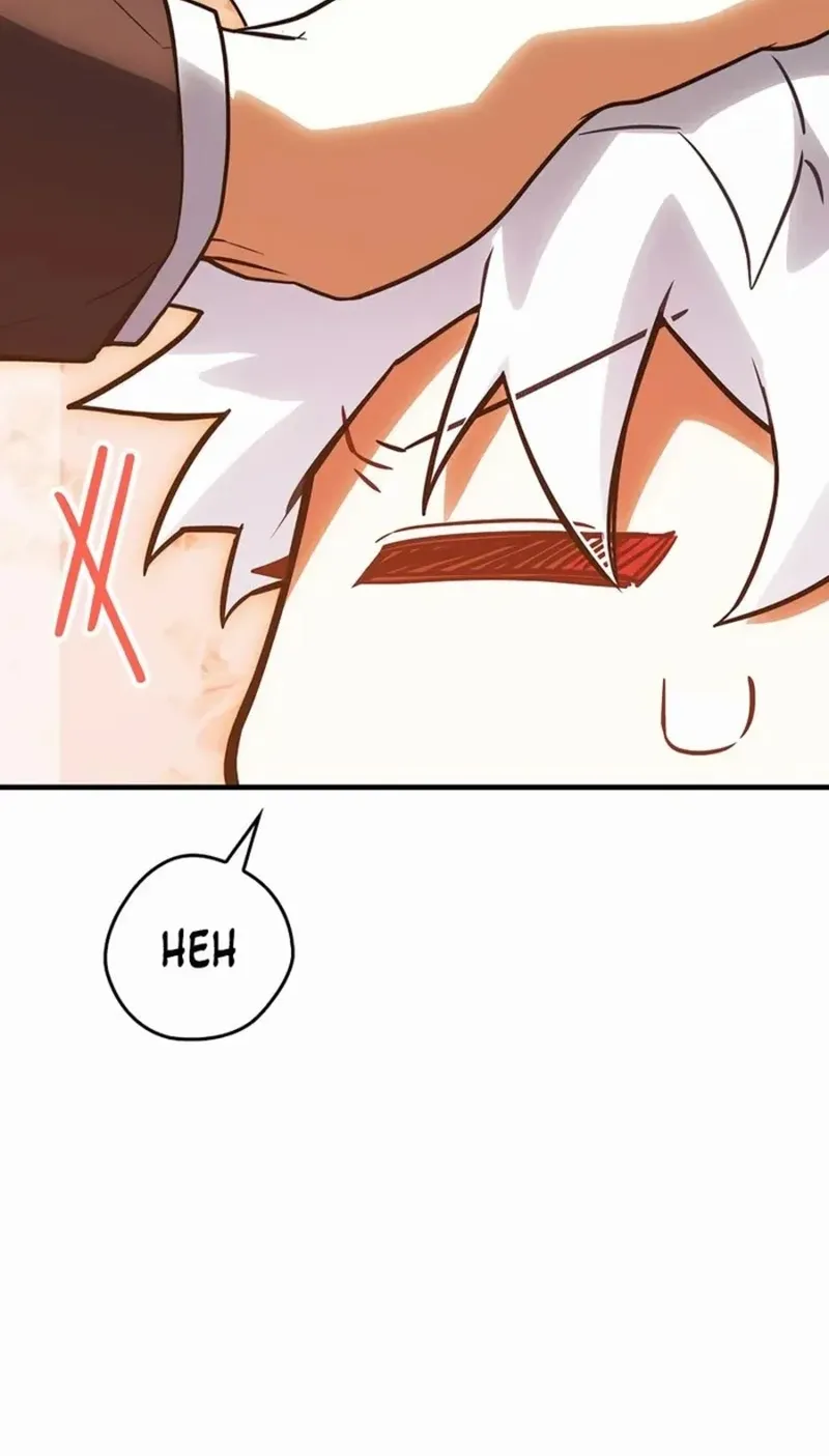 Anh Hùng Huyền Thoại Là Học Viên Danh Dự Của Học Viện Chap 78 - Next Chap 79