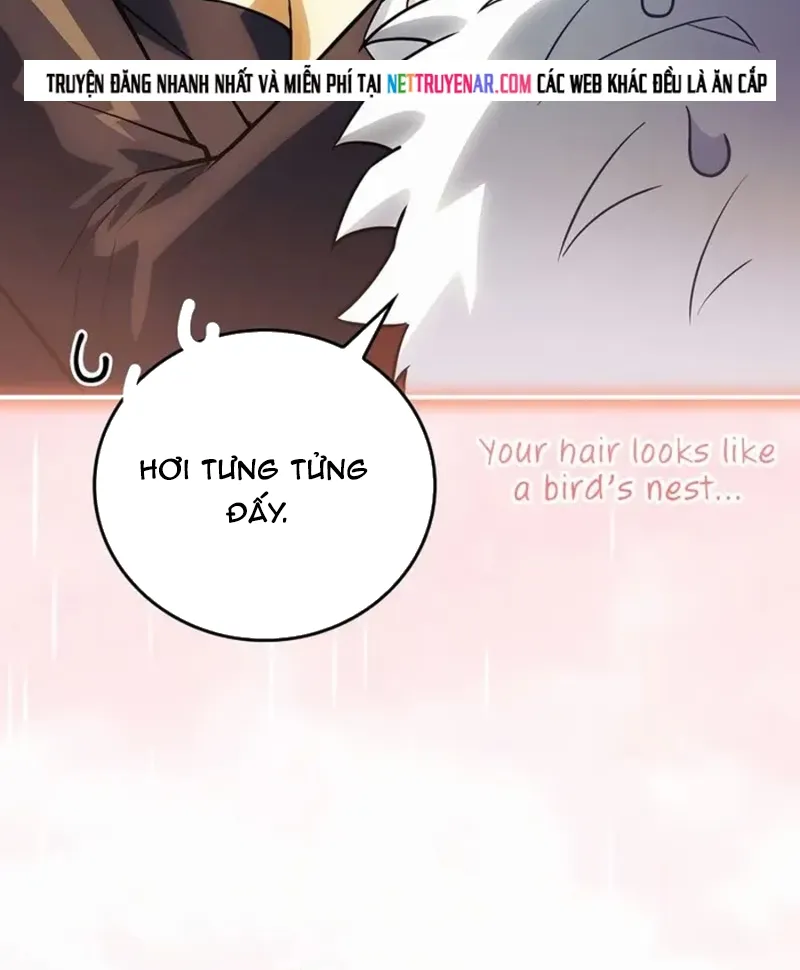 Anh Hùng Huyền Thoại Là Học Viên Danh Dự Của Học Viện Chap 78 - Next Chap 79