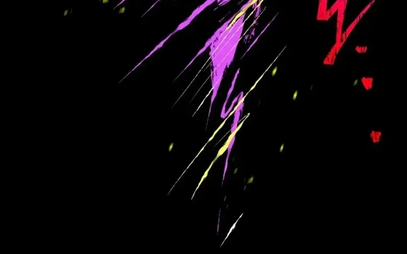 Anh Hùng Huyền Thoại Là Học Viên Danh Dự Của Học Viện Chap 78 - Next Chap 79