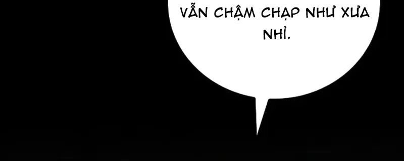 Anh Hùng Huyền Thoại Là Học Viên Danh Dự Của Học Viện Chap 78 - Next Chap 79