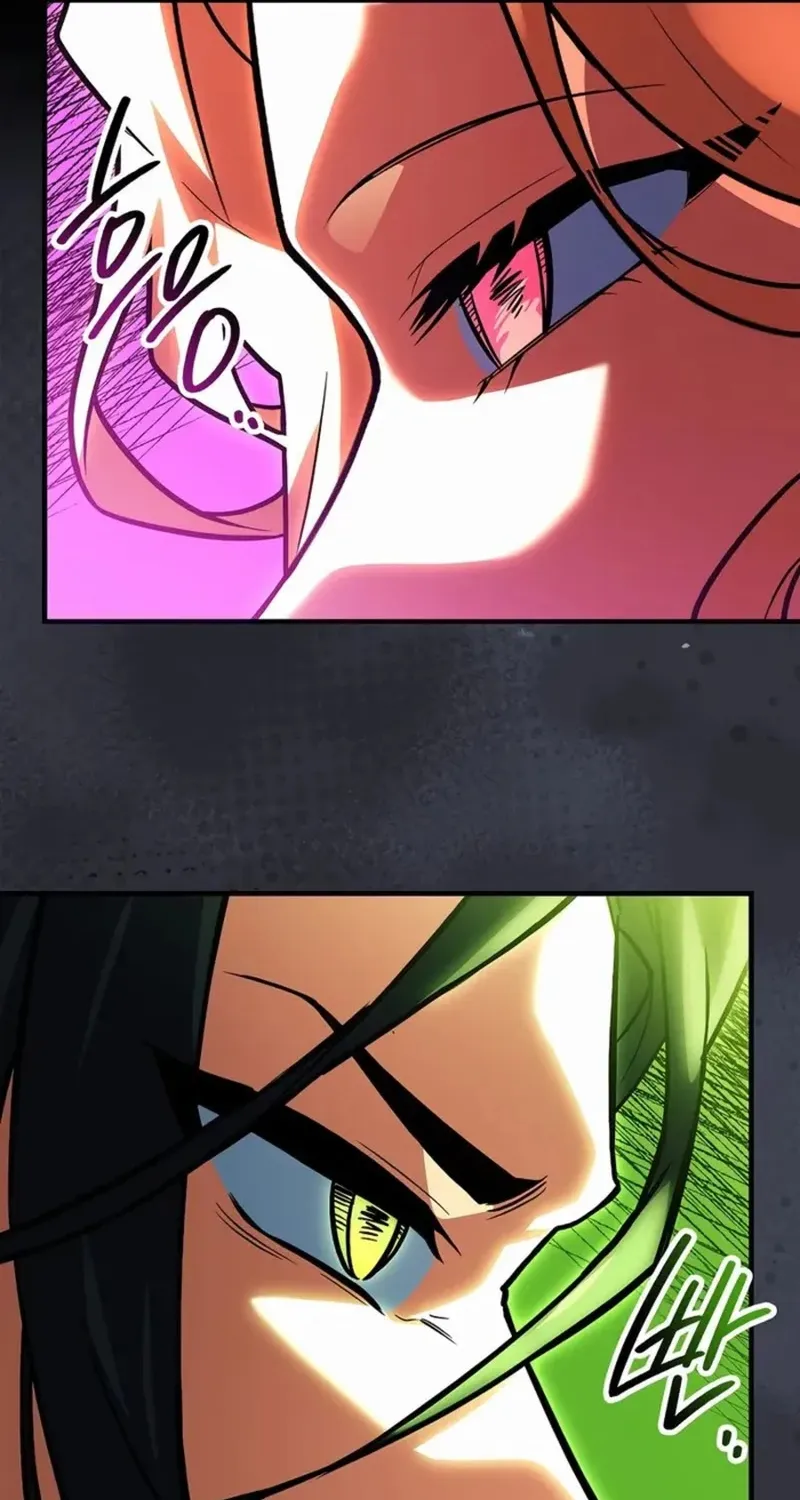 Anh Hùng Huyền Thoại Là Học Viên Danh Dự Của Học Viện Chap 78 - Next Chap 79