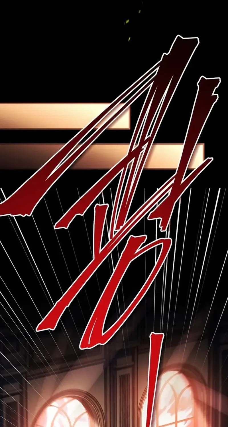 Anh Hùng Huyền Thoại Là Học Viên Danh Dự Của Học Viện Chap 78 - Next Chap 79