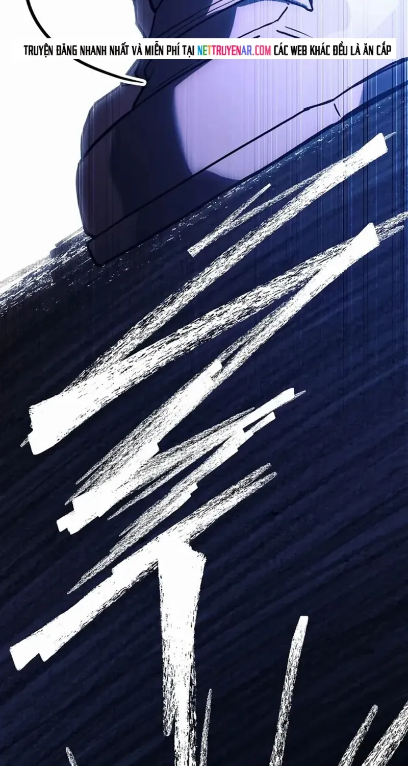 Anh Hùng Huyền Thoại Là Học Viên Danh Dự Của Học Viện Chap 78 - Next Chap 79