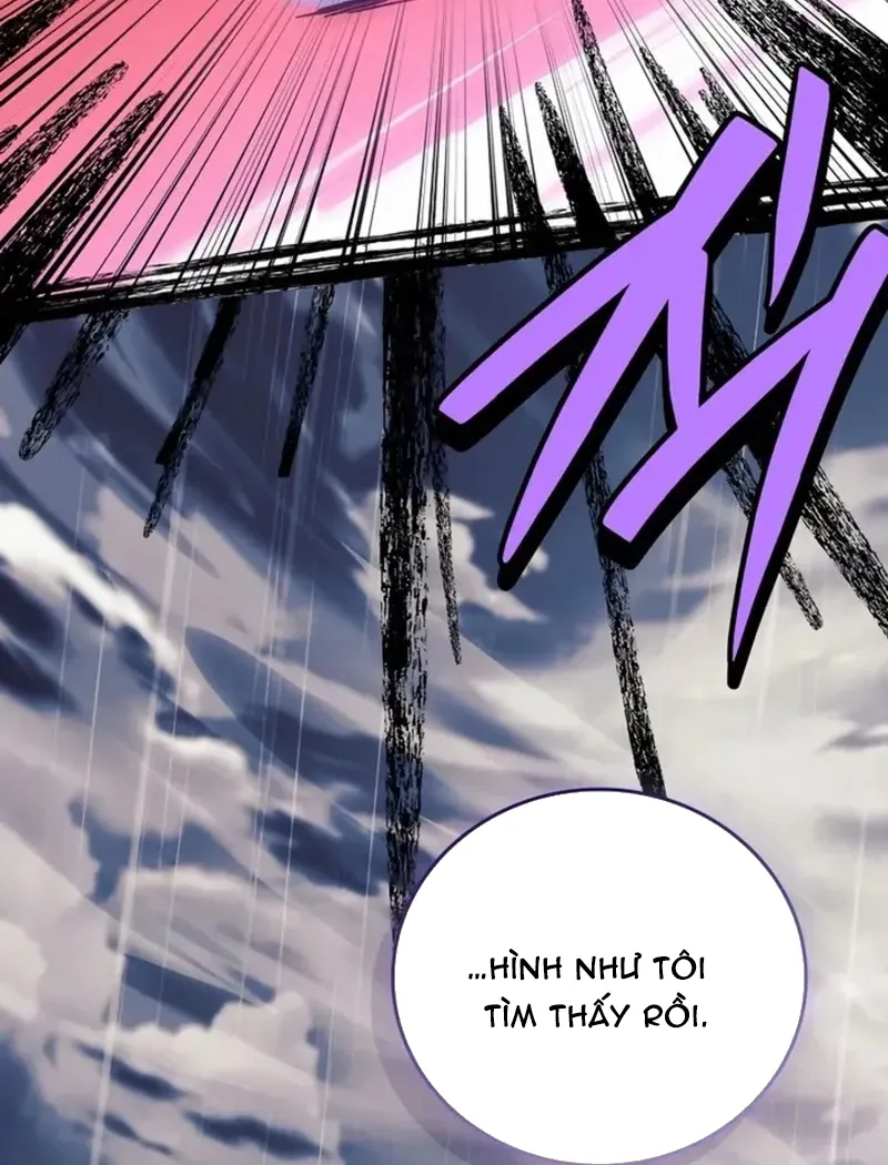 Anh Hùng Huyền Thoại Là Học Viên Danh Dự Của Học Viện Chap 78 - Next Chap 79