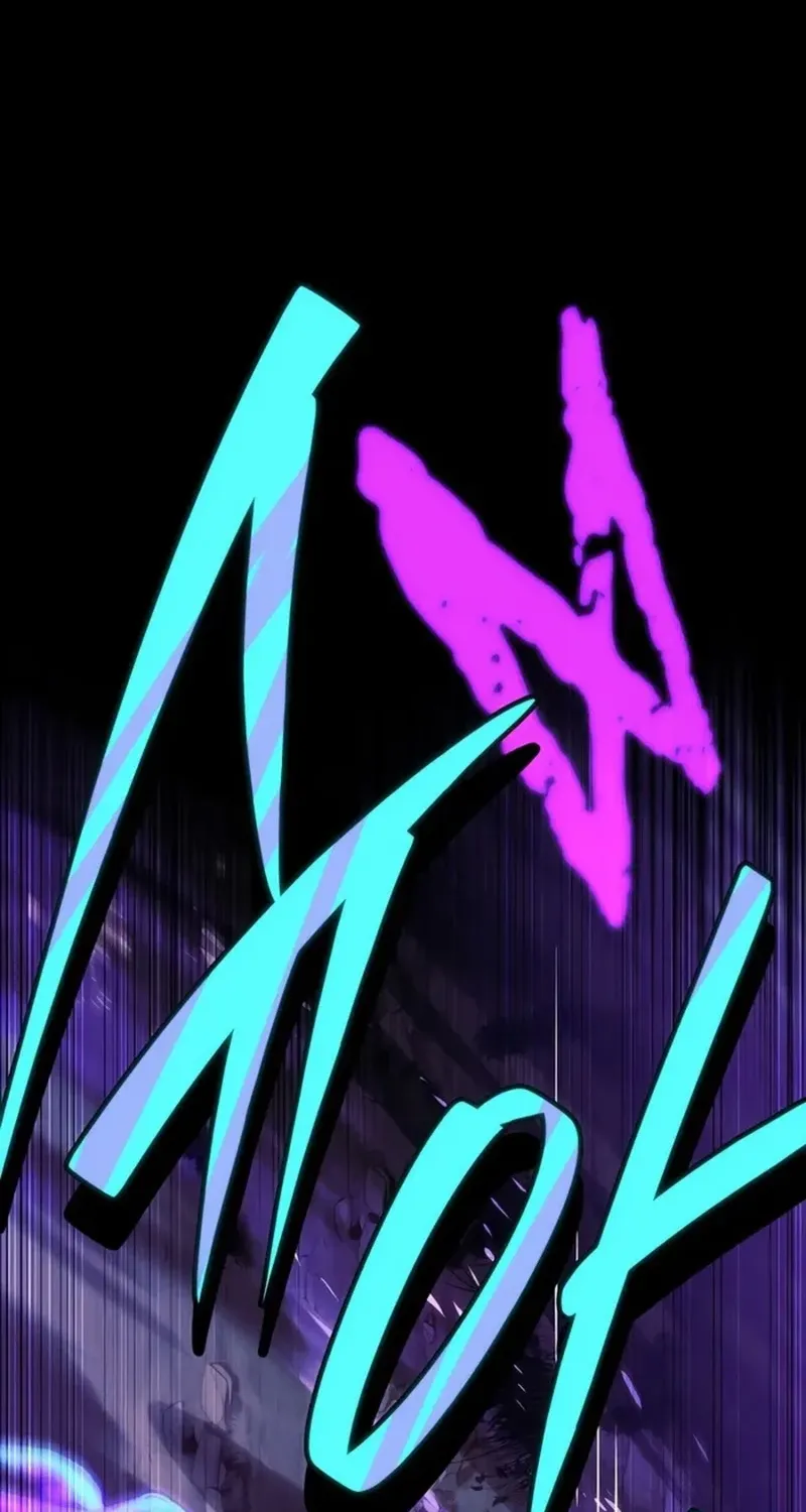 Anh Hùng Huyền Thoại Là Học Viên Danh Dự Của Học Viện Chap 78 - Next Chap 79