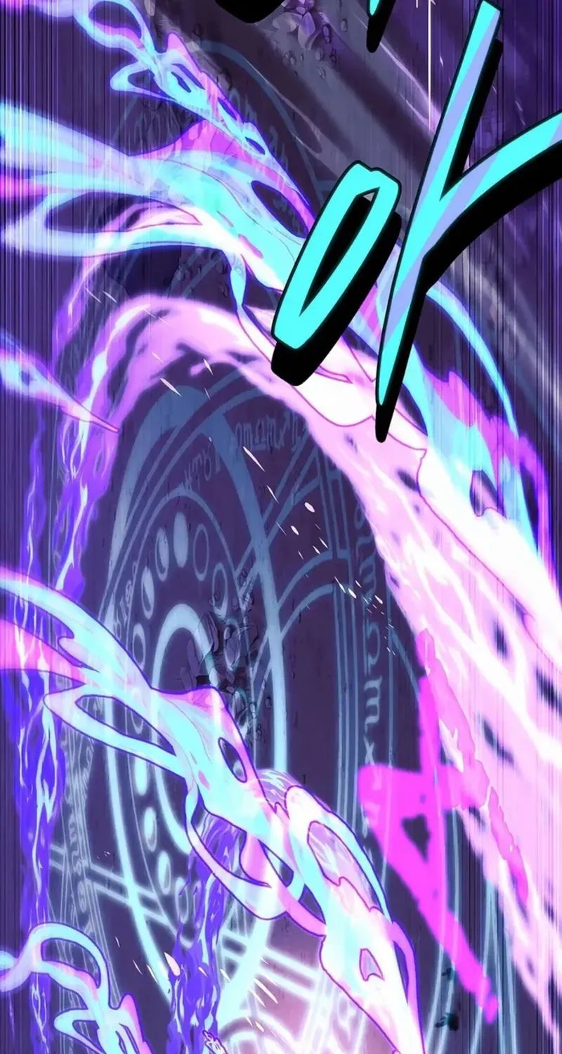 Anh Hùng Huyền Thoại Là Học Viên Danh Dự Của Học Viện Chap 78 - Next Chap 79