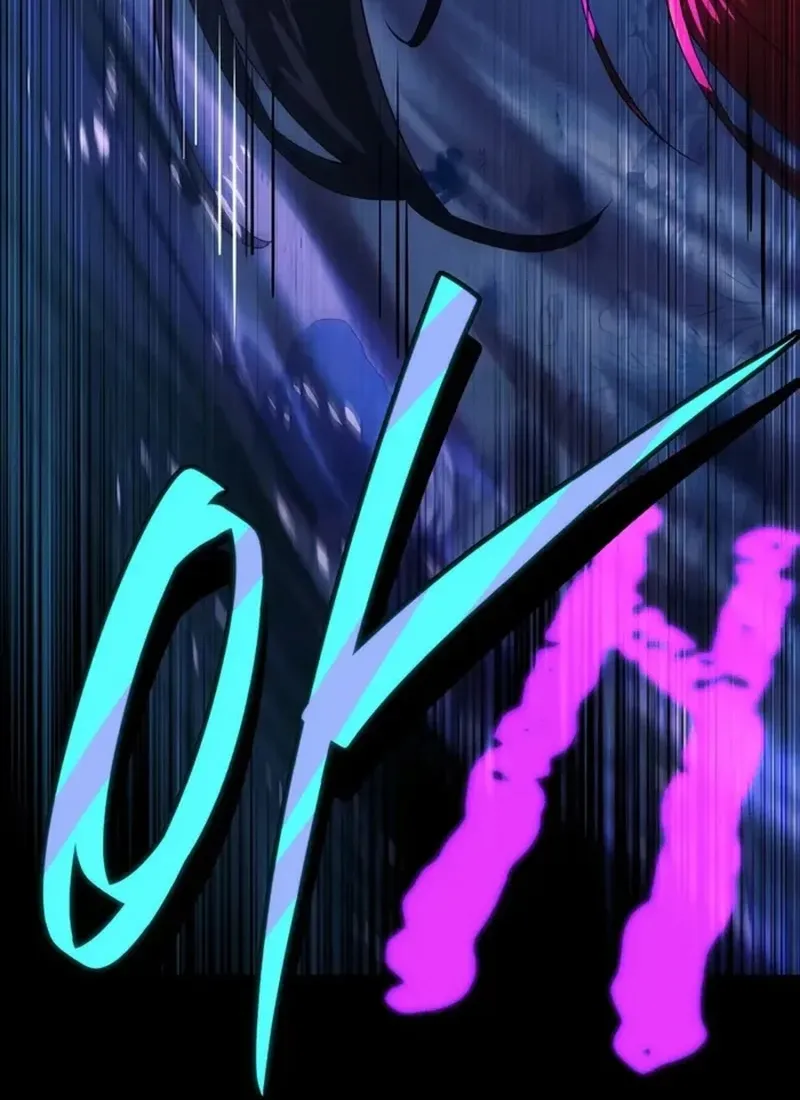 Anh Hùng Huyền Thoại Là Học Viên Danh Dự Của Học Viện Chap 78 - Next Chap 79