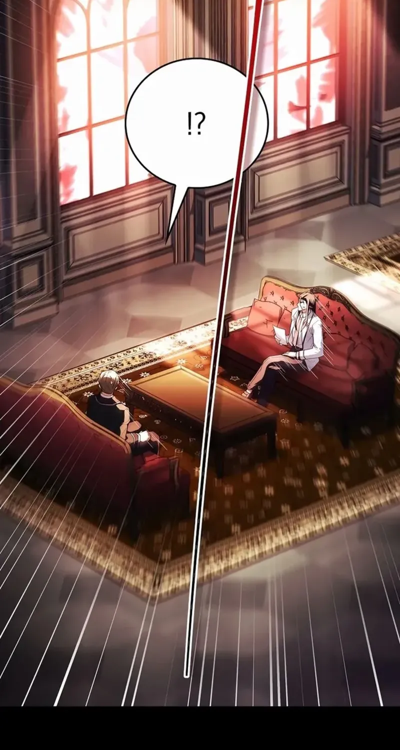 Anh Hùng Huyền Thoại Là Học Viên Danh Dự Của Học Viện Chap 78 - Next Chap 79