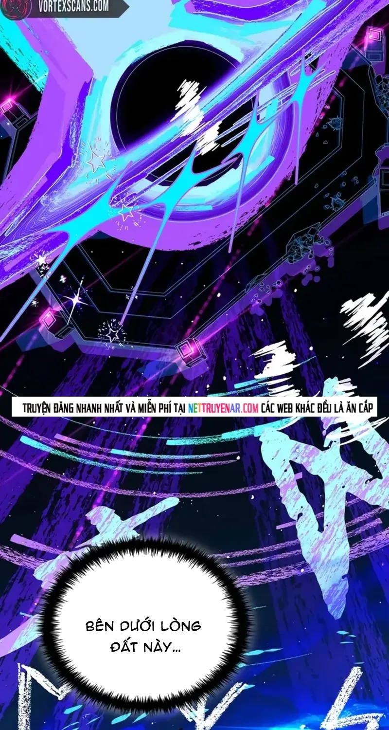 Anh Hùng Huyền Thoại Là Học Viên Danh Dự Của Học Viện Chap 78 - Next Chap 79