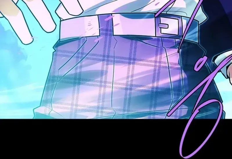 Anh Hùng Huyền Thoại Là Học Viên Danh Dự Của Học Viện Chap 78 - Next Chap 79