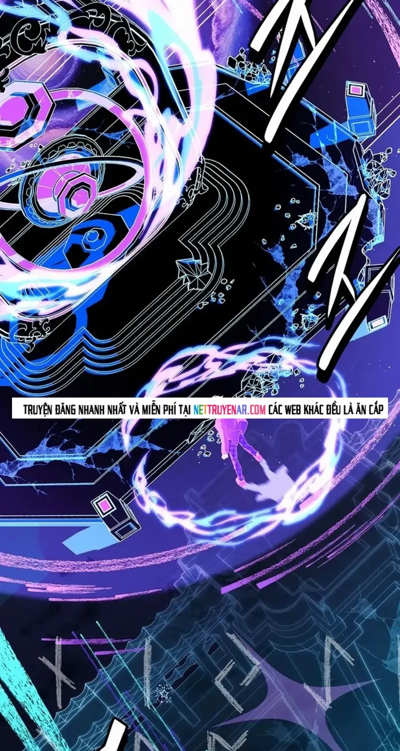 Anh Hùng Huyền Thoại Là Học Viên Danh Dự Của Học Viện Chap 78 - Next Chap 79