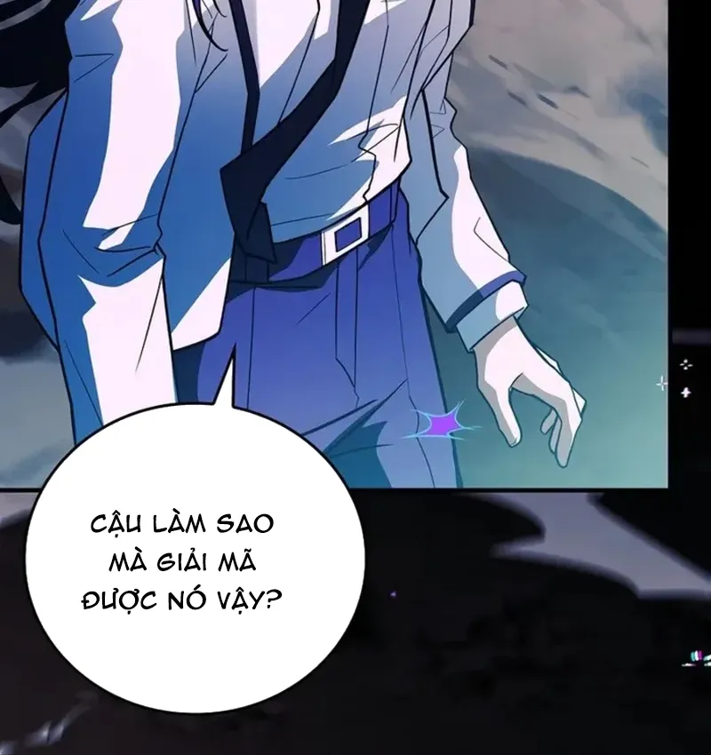 Anh Hùng Huyền Thoại Là Học Viên Danh Dự Của Học Viện Chap 78 - Next Chap 79