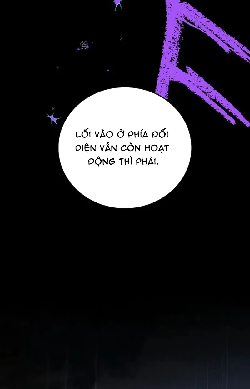 Anh Hùng Huyền Thoại Là Học Viên Danh Dự Của Học Viện Chap 78 - Next Chap 79