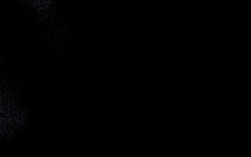 Anh Hùng Huyền Thoại Là Học Viên Danh Dự Của Học Viện Chap 78 - Next Chap 79