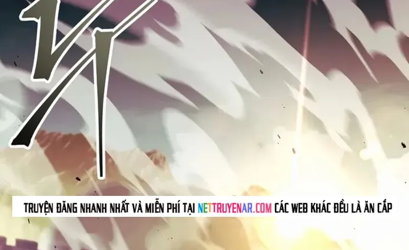 Anh Hùng Huyền Thoại Là Học Viên Danh Dự Của Học Viện Chap 78 - Next Chap 79