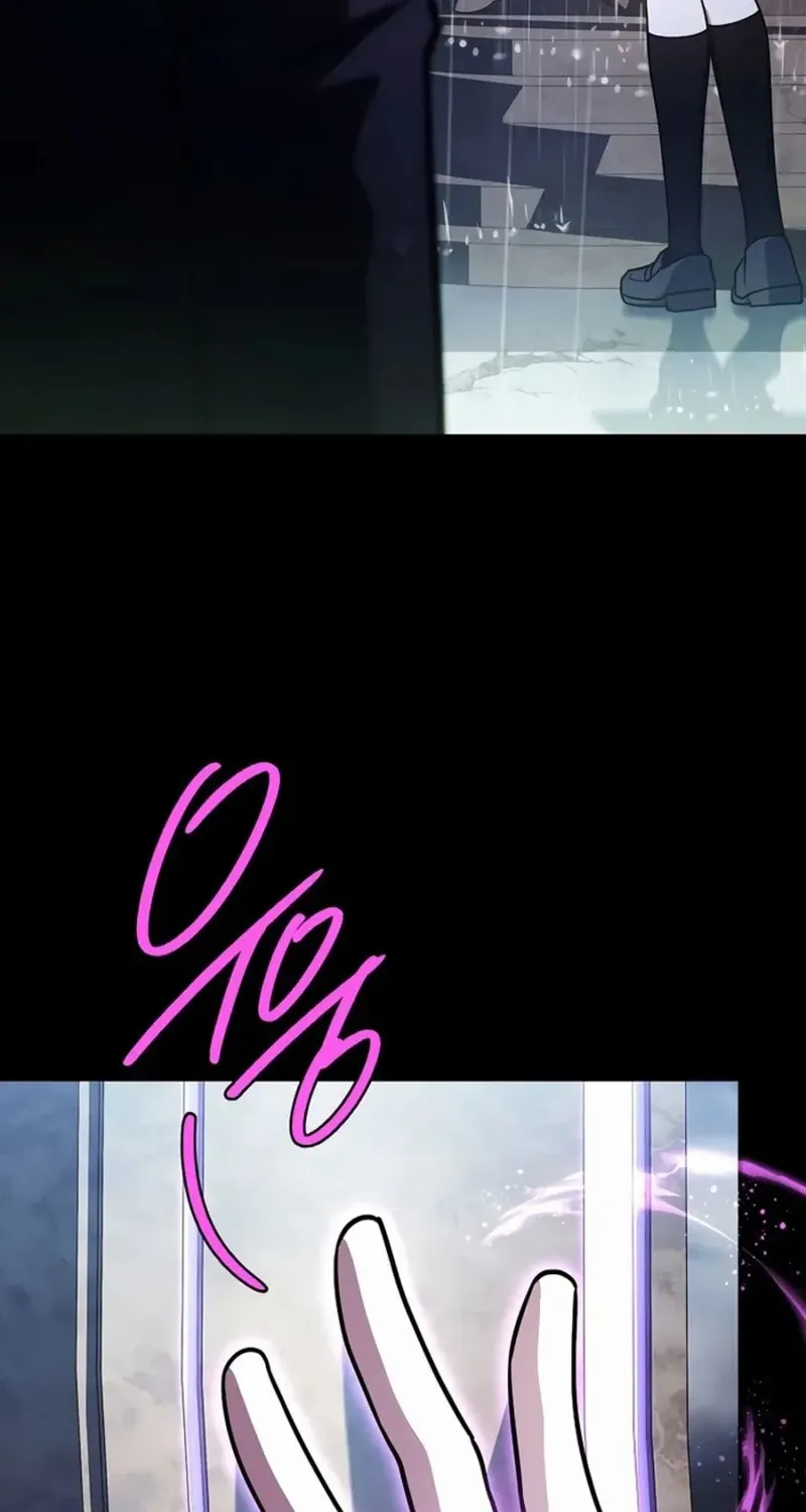 Anh Hùng Huyền Thoại Là Học Viên Danh Dự Của Học Viện Chap 78 - Next Chap 79