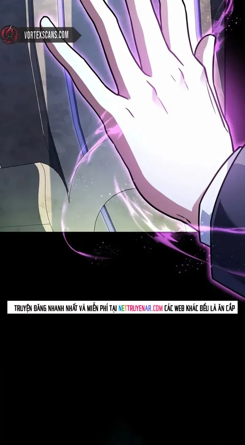 Anh Hùng Huyền Thoại Là Học Viên Danh Dự Của Học Viện Chap 78 - Next Chap 79