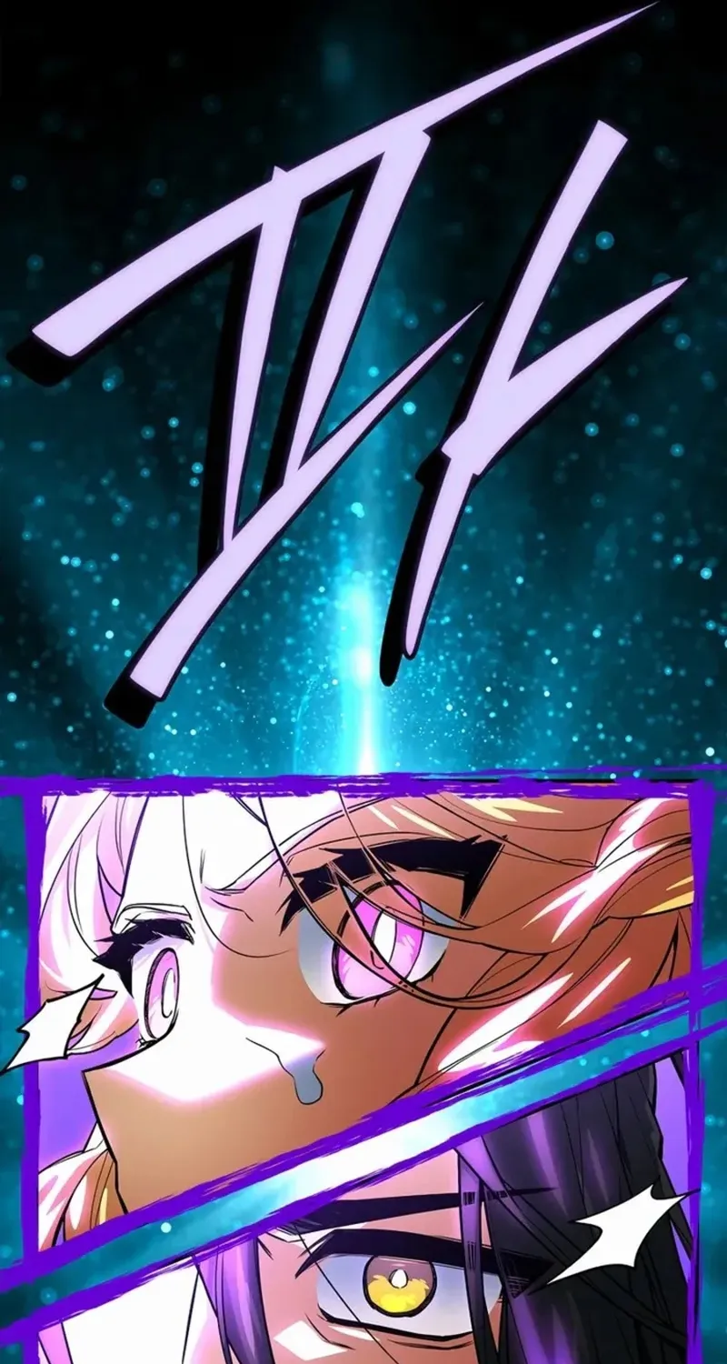 Anh Hùng Huyền Thoại Là Học Viên Danh Dự Của Học Viện Chap 78 - Next Chap 79