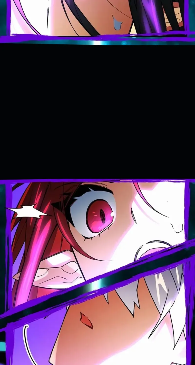 Anh Hùng Huyền Thoại Là Học Viên Danh Dự Của Học Viện Chap 78 - Next Chap 79