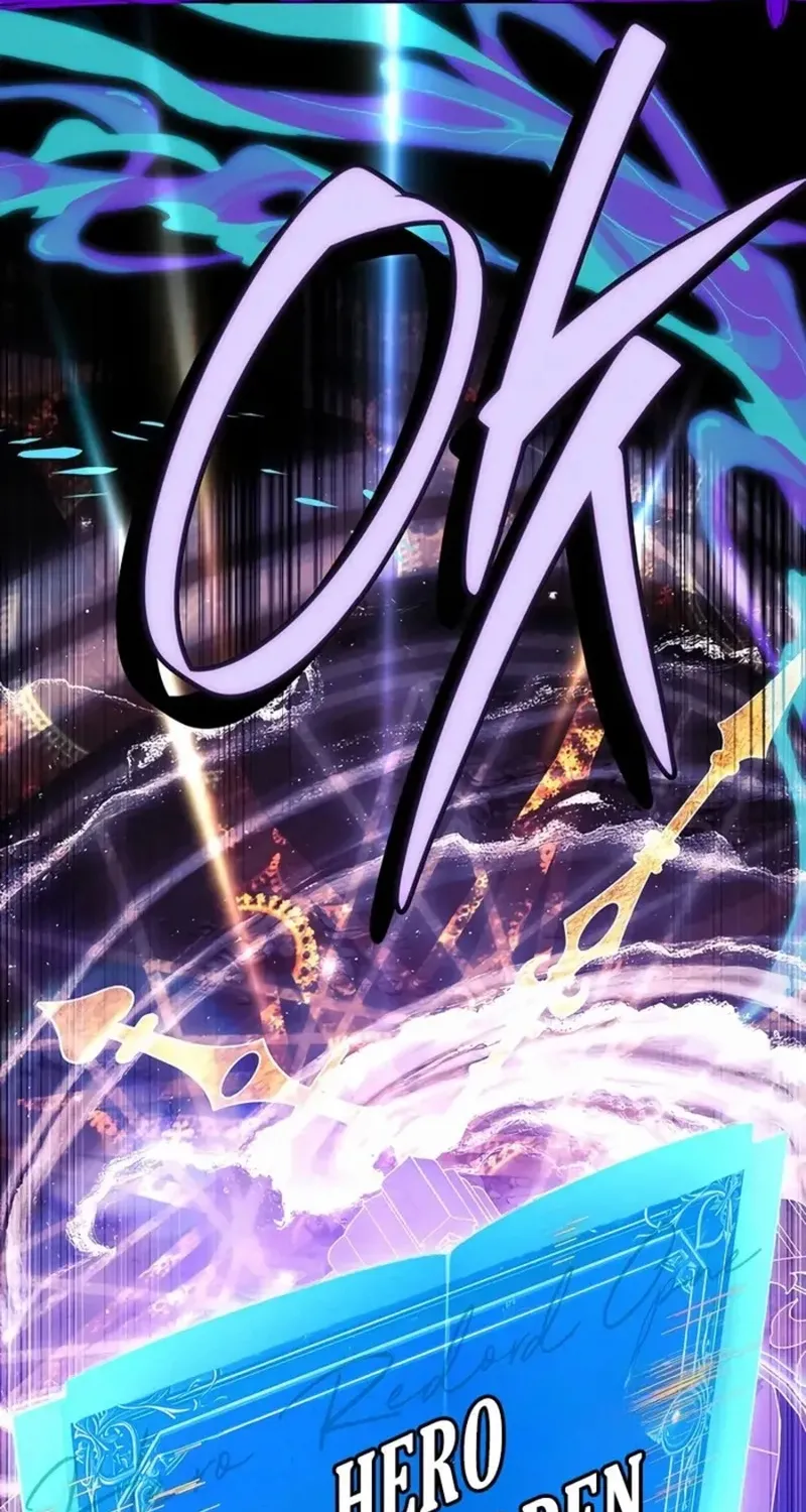 Anh Hùng Huyền Thoại Là Học Viên Danh Dự Của Học Viện Chap 78 - Next Chap 79