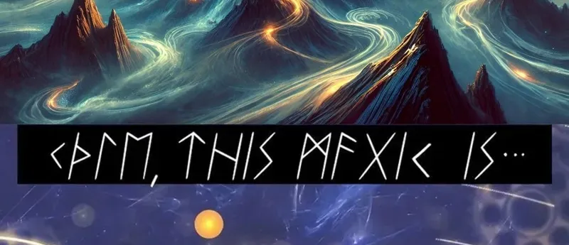 Anh Hùng Huyền Thoại Là Học Viên Danh Dự Của Học Viện Chap 78 - Next Chap 79