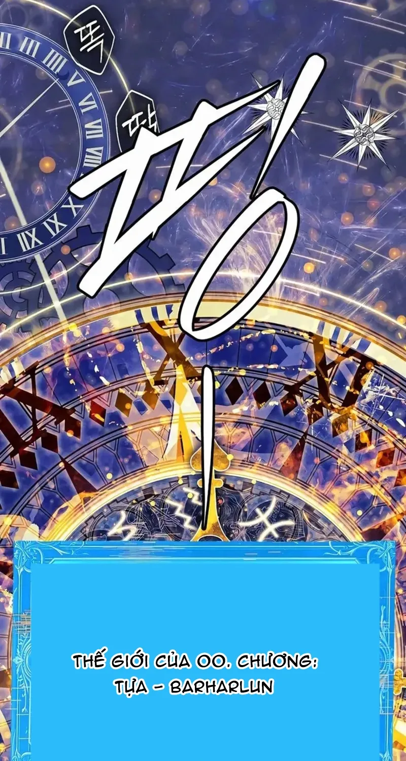 Anh Hùng Huyền Thoại Là Học Viên Danh Dự Của Học Viện Chap 78 - Next Chap 79