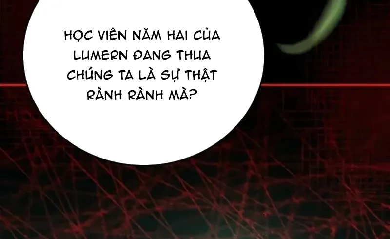 Anh Hùng Huyền Thoại Là Học Viên Danh Dự Của Học Viện Chap 78 - Next Chap 79