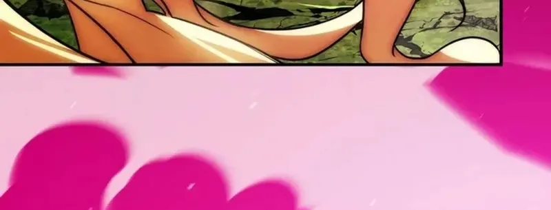 Anh Hùng Huyền Thoại Là Học Viên Danh Dự Của Học Viện Chap 78 - Next Chap 79